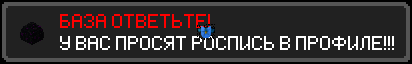 1000012219.png