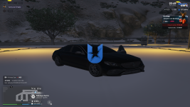 Grand Theft Auto V Screenshot 2026.01.28 - 22.49.07.52.png