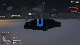 Grand Theft Auto V Screenshot 2026.01.28 - 22.49.21.30.png