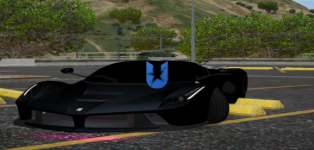1771325694144.png