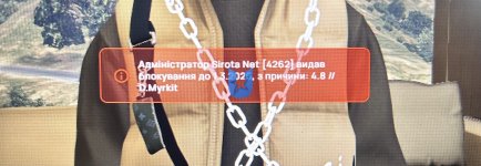 IMG_8907.jpeg
