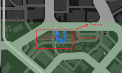Grand Theft Auto V Screenshot 2026.02.22 - 13.12.52.29.png
