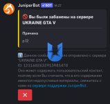 IMG_4792.jpeg