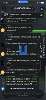 IMG_1064.png