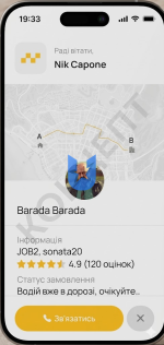 1772906086967.png