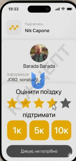 1772910666360.png
