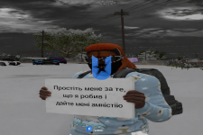 bea2054b-68f6-4380-9225-4aeb037e3a8a.png