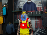 555555555.png