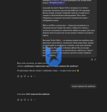 1773866838977.png