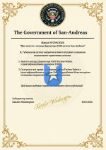 1773952911715.png