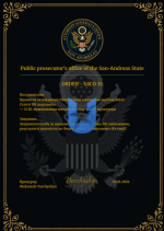 1774089185085.png
