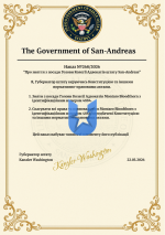 1774139026897.png