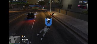 Screenshot_20260322_231432_Telegram.jpg