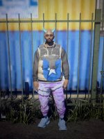 IMG_0645.jpeg