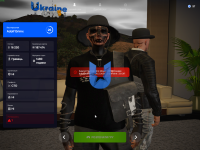 Grand Theft Auto V Screenshot 2026.03.23 - 20.06.37.90.png