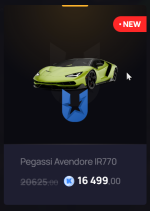 1774362819174.png