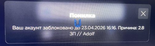 IMG_5246.jpeg