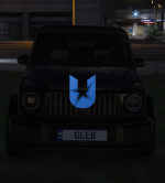 1774386034291.png