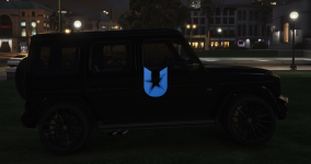 1774386181069.png