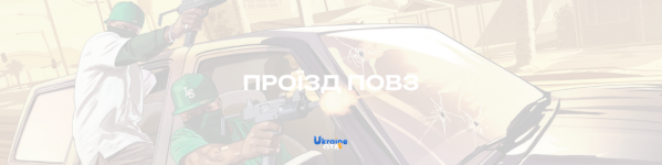 Frame 1171277049.png