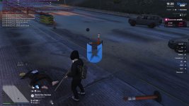 Grand_Theft_Auto_V_Enhanced_Screenshot_2026.03.26_-_18.20.53.34.jpg