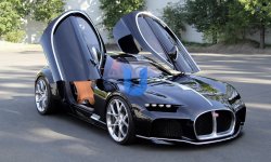 bugatti-atlantic-concept-looks-classy-was-supposed-to-use-vw-group-parts-141230_1.jpg