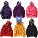 4277826611_w640_h640_hudi-bape-a.jpg