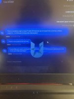 IMG_0746.jpeg
