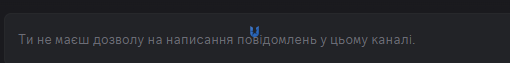 1775723592110.png