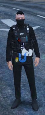 Screenshot_20260413_191844.jpg