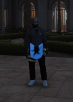 1776120707405.png