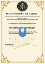 1776197972937.png