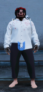 1776273373911.png