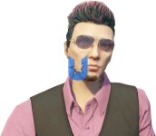 1000014467.png