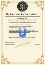 1776539966448.png