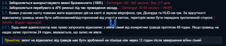 Screenshot_2.png