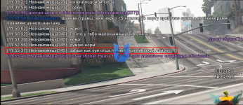 1776608114434.png