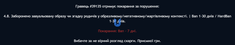 image1.png
