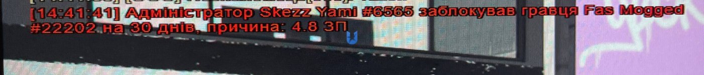 5555555555555555555555.jpg