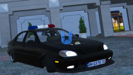 Grand Theft Auto V Screenshot 2026.04.22 - 20.33.11.50.png