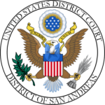 874bd59e-9356-4a05-8c82-e5c55e6864d8.png