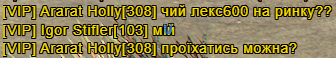 1776945964929.png