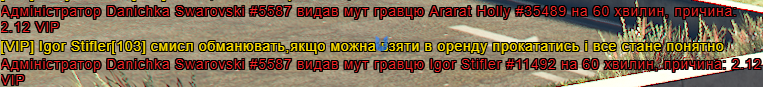 1776946003882.png