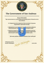 1777200422263.png