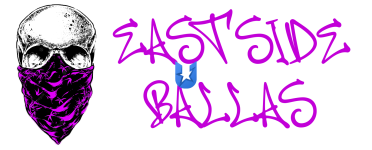 1754784885462.png