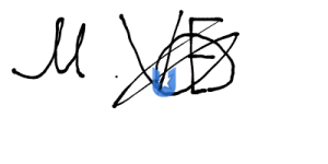1777306755635.png