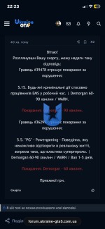 IMG_4404.png