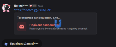 {DEAEABDA-671C-4618-858C-CDA7426BEC85}.png