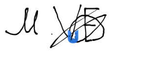 1777308681280.png