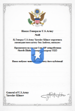 1777633833698.png